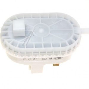 816210269 Pressostato tarato 119 LD494 Smeg