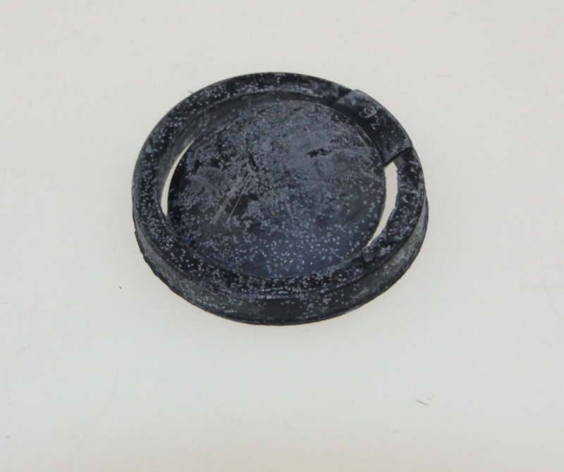 769130433 Valvola pompa di scarico 955 Smeg