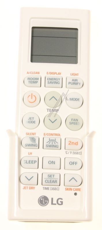 AKB74675304 Telecomando Lg