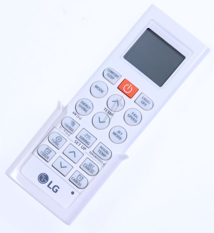 AKB74955617 Telecomando Lg