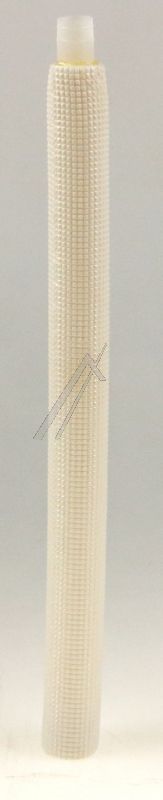 AEM72952915 Tubo di scarico Lg