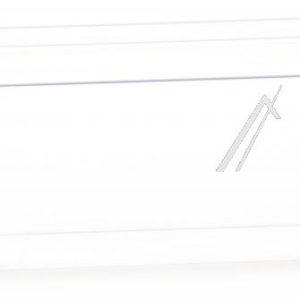 00745049 Pannello Siemens