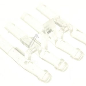 42075948 Guida luminosa F1/K10 Akai