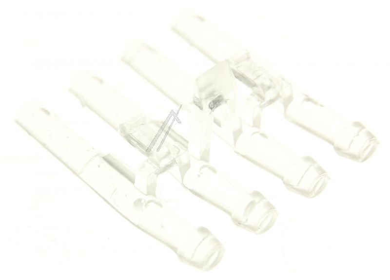 42075948 Guida luminosa F1/K10 Akai