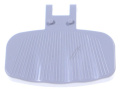42083870 Maniglia porta D35-CLX-Mast. Akai