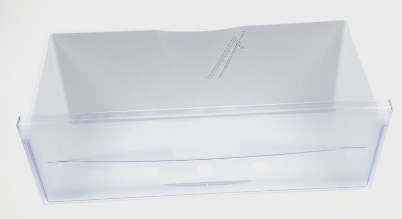 C00111827 482000079714 Cesto inferiore C70 Indesit
