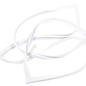 C00116337 482000028889 Guarnizione magnetica porta frigorifero C70 PW Indesit