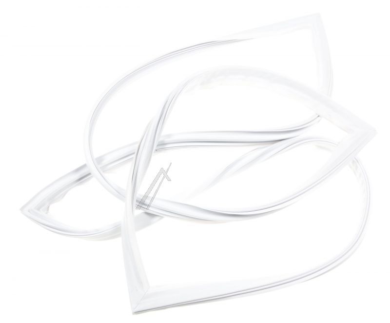 C00116337 482000028889 Guarnizione magnetica porta frigorifero C70 PW Indesit