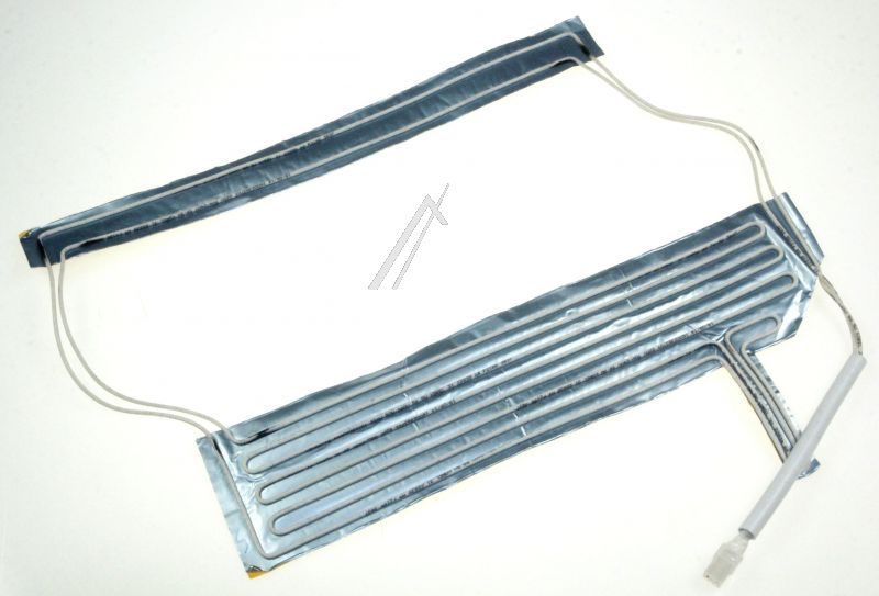 C00274736 482000031236 Resistenza gocciolatoio Indesit