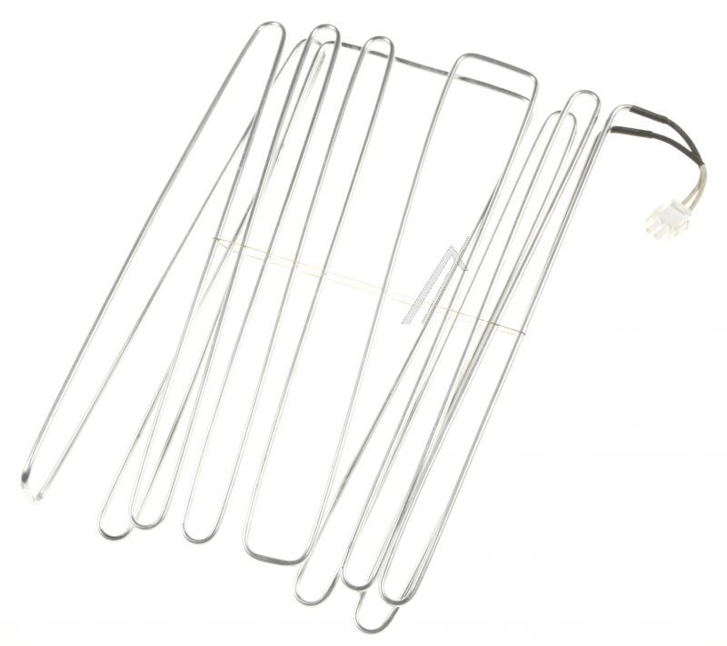 C00115199 482000028811 Resistenza evaporatore 150W Indesit