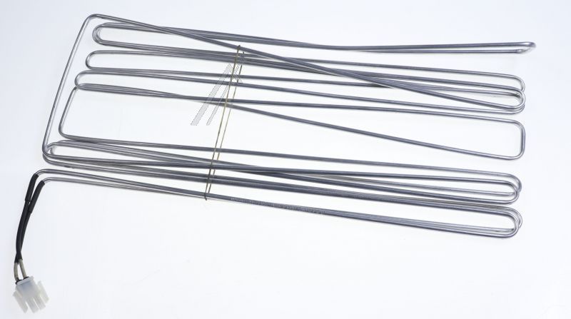 C00095762 488000095762 Resistenza evaporatore Indesit