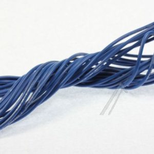 334625 Cablaggio motore elettrico SP-10 Housetohouse