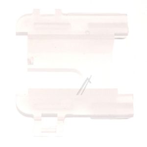 336999 Coperchio galleggiante SP/K-B-10 Housetohouse
