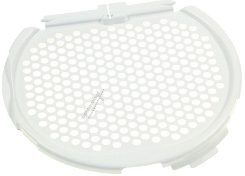 581101 Coperchio filtro SP 040 Housetohouse