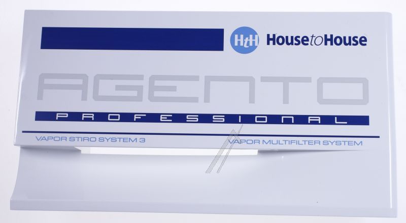 417259 Maniglia contenitore condensato AGENTO SP/K Housetohouse