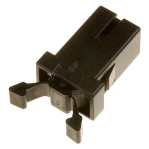 327133 Clip chiusura porta SP-10 Housetohouse