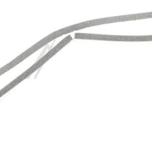 ANH-366233 Guarnizione oblò frontale Housetohouse ANH366233