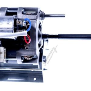 XQD-130W L 815269 Motore EM SP/K WEIKANG Housetohouse