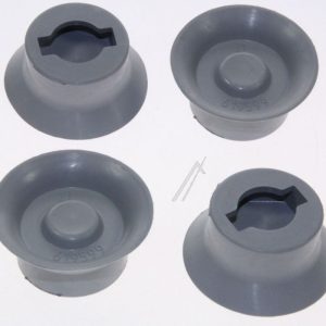 619601 Piede accessorio SP completo Housetohouse