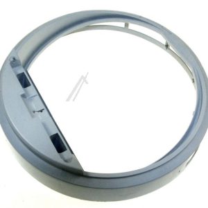 346784 Contenitore filtro SP-10 Housetohouse