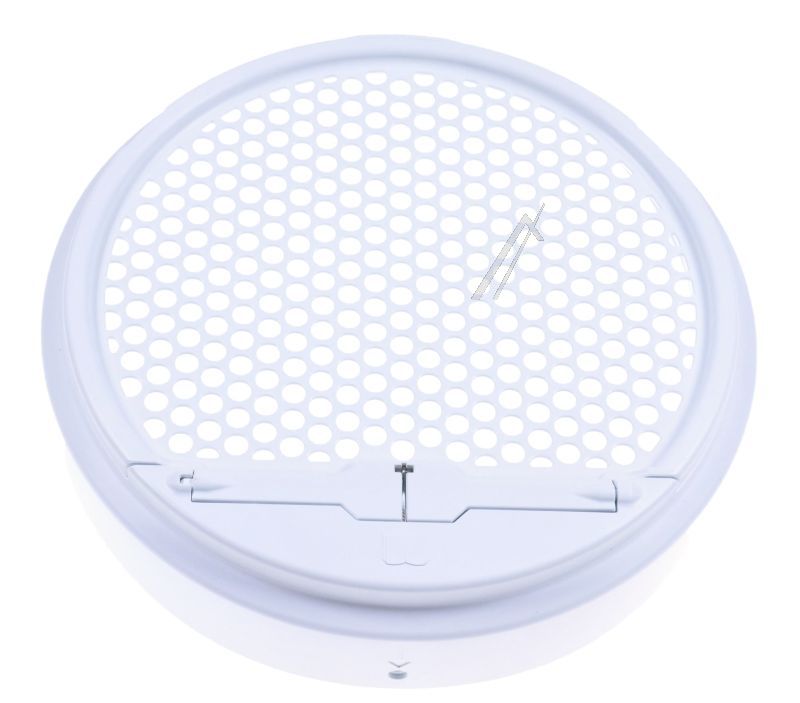 807625 Filtro porta SP-15 Housetohouse