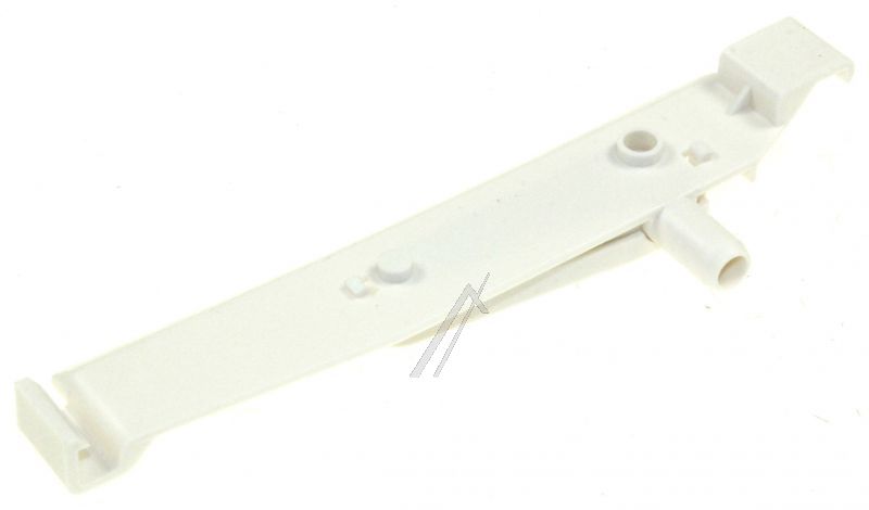 ANH-273658 Accessorio per contenitore Housetohouse ANH273658