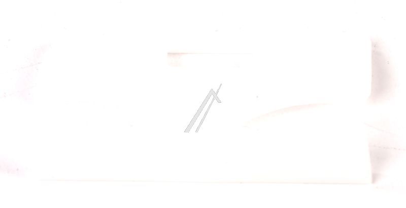 374335 Supporto tasto pausa SP-12 Housetohouse