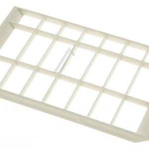 121520 Griglia ventola Housetohouse