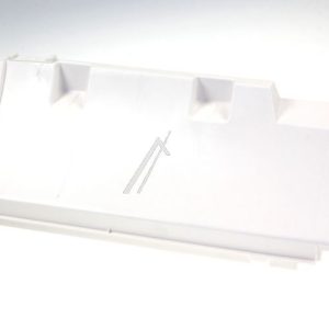 581156 Alloggiamento dispenser sapone SP/K 040 Housetohouse