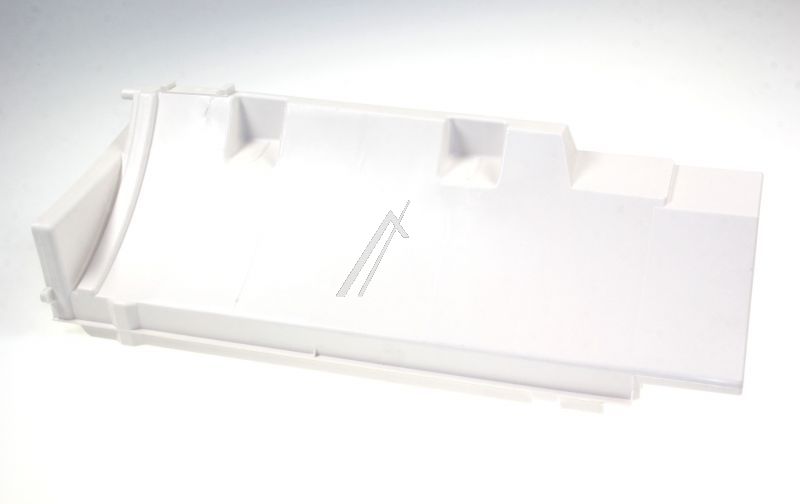 581156 Alloggiamento dispenser sapone SP/K 040 Housetohouse