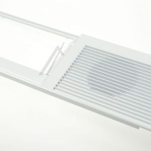 326992 Griglia di ventilazione SP/K-B-10 Housetohouse