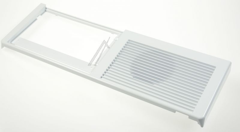 326992 Griglia di ventilazione SP/K-B-10 Housetohouse