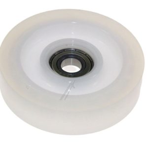 273637 Ruota di supporto SP-09 Housetohouse