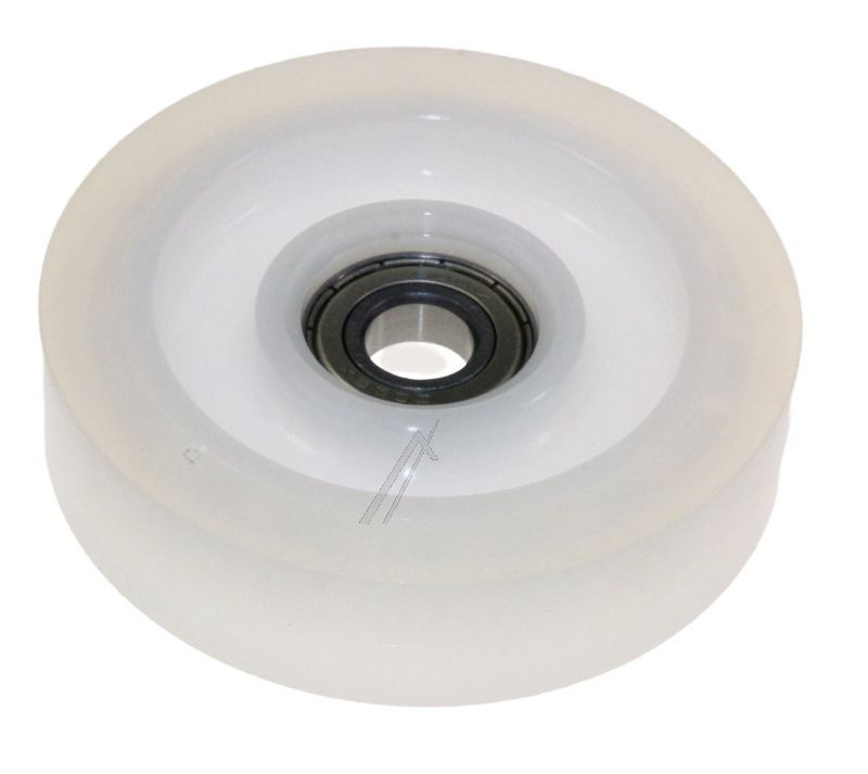 273637 Ruota di supporto SP-09 Housetohouse