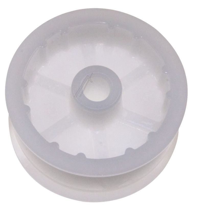 ANH-265558 Puleggia cinghia Housetohouse ANH265558