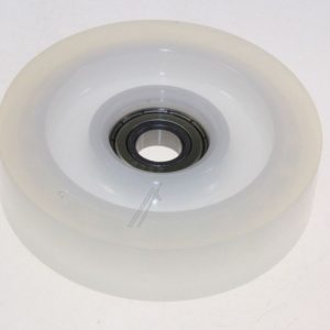 ANH-273637 Ruota Housetohouse ANH273637