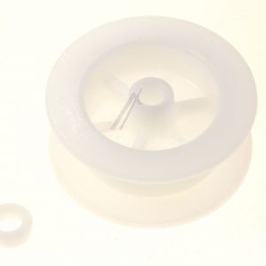 479318 Puleggia Housetohouse