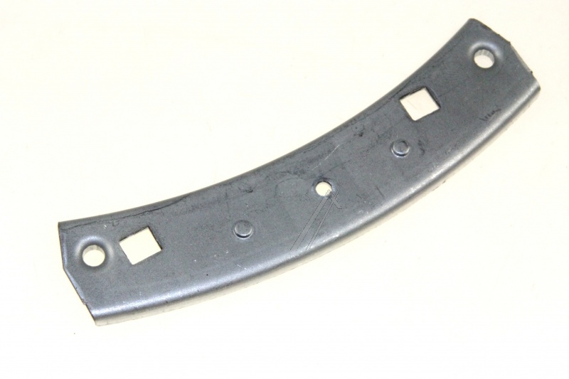 ANH-581131 Piastra cerniera Housetohouse ANH581131