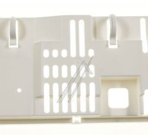 407527 Supporto elettronico EON SP-10 Housetohouse