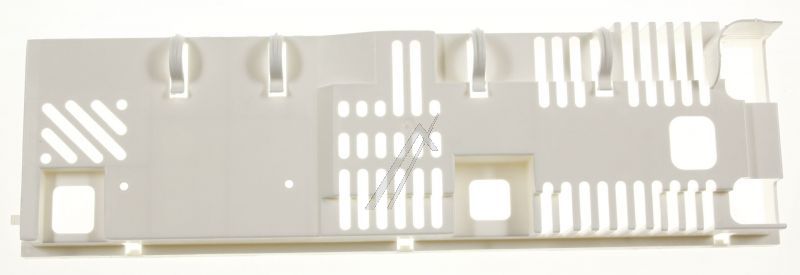 407527 Supporto elettronico EON SP-10 Housetohouse
