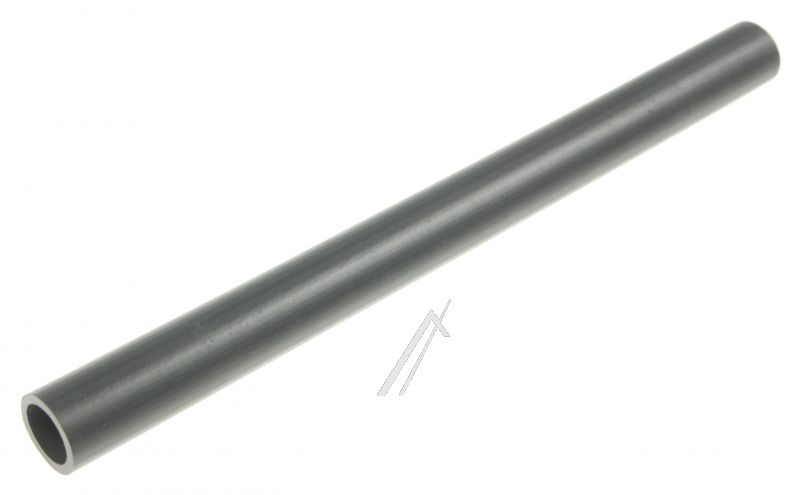194400 Tubo flessibile SP/K-B D16xD22 Housetohouse