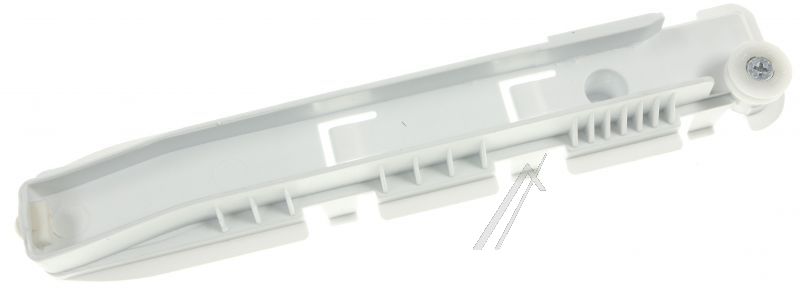 4942630300 C00916437 Guida Beko