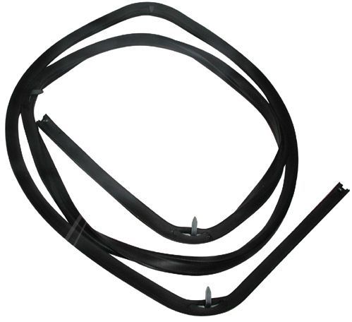 C00311333 481946818109 Guarnizione Whirlpool