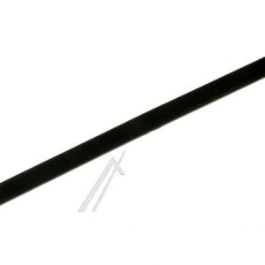 C00315286 481946089431 Profilo Whirlpool