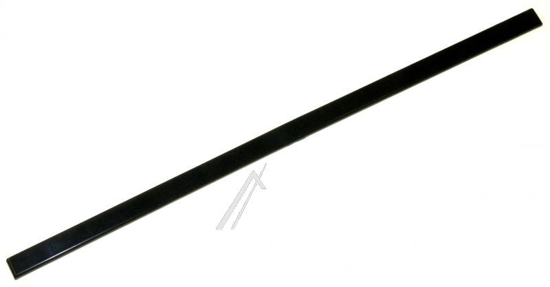 C00315286 481946089431 Profilo Whirlpool
