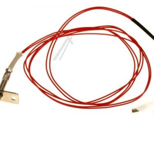 C00313158 481221058057 Sonda Whirlpool