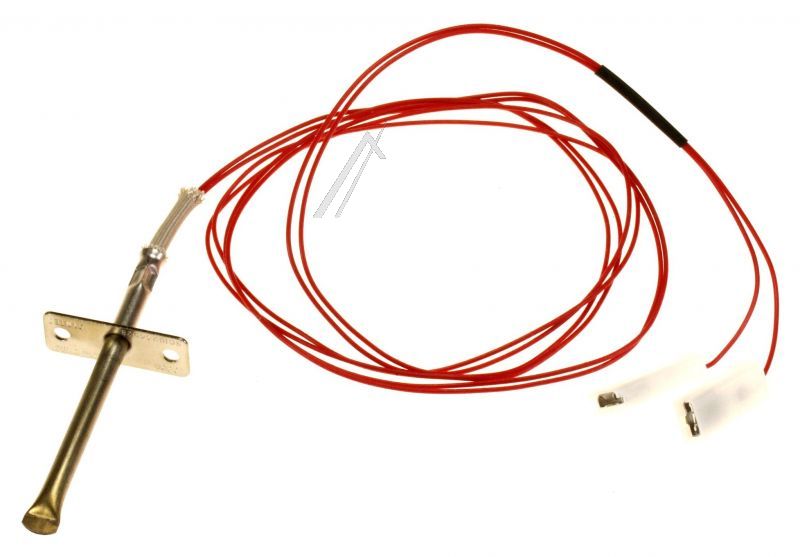 C00313158 481221058057 Sonda Whirlpool