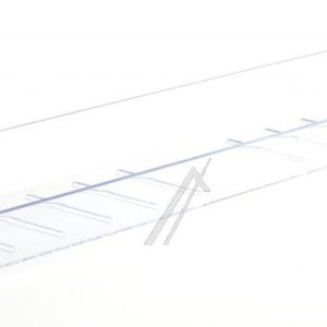 5734680100 C00897508 Balconcini porta per congelatore Beko