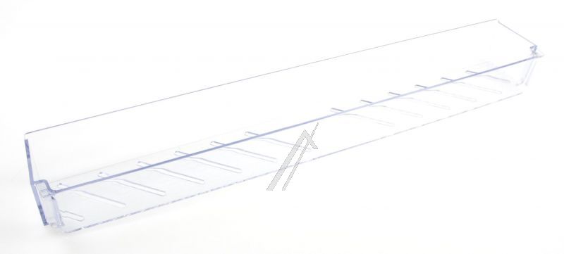 5734680100 C00897508 Balconcini porta per congelatore Beko