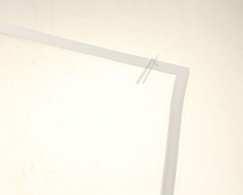 4937731500 C00894348 Guarnizione porta frigo Beko